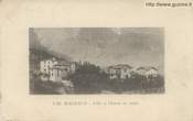 1909-07-30-Ville a Chiesa m. 1050_rinc-00440A-VM2chie.jpg